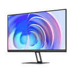 Monitor Xiaomi A24i EU FHD 100hz IPS