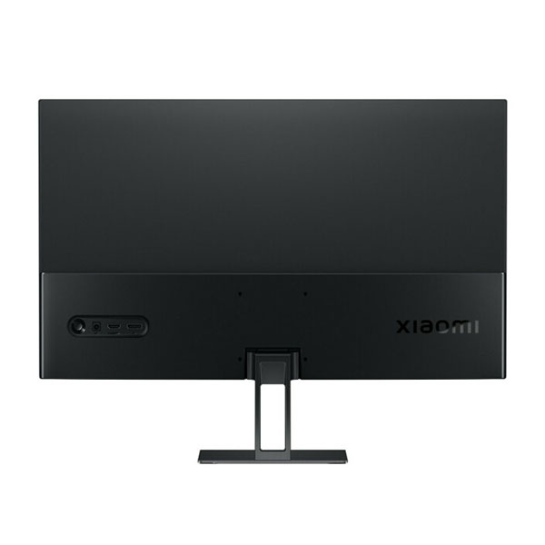 Monitor Xiaomi A24i EU FHD 100hz IPS