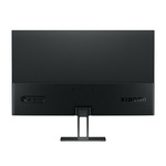 Monitor Xiaomi A24i EU FHD 100hz IPS