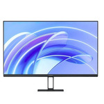 Monitor Xiaomi A27i EU FHD 100hz IPS