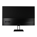 Monitor Xiaomi G27i EU 27