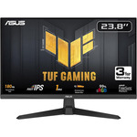 Monitor Asus TUF VG249Q3A 23.8