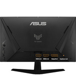 Monitor Asus TUF VG249Q3A 23.8