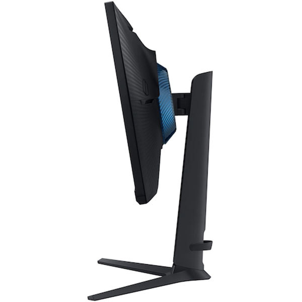 Monitor Samsung Odyssey G30A 23.8