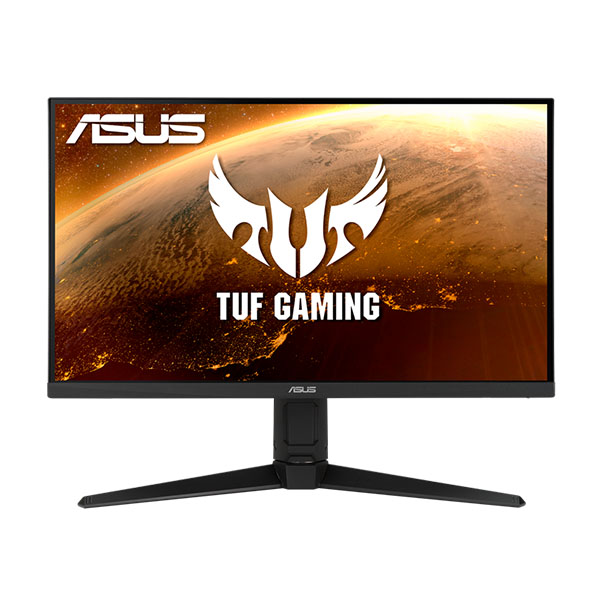 Monitor Asus VG279QL1A 27