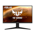 Monitor Asus VG279QL1A 27