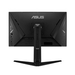 Monitor Asus VG279QL1A 27