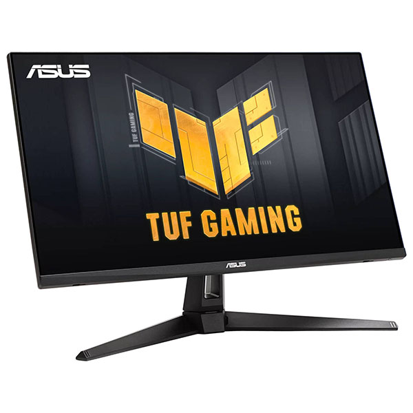 Monitor Asus VG279QM1A 27