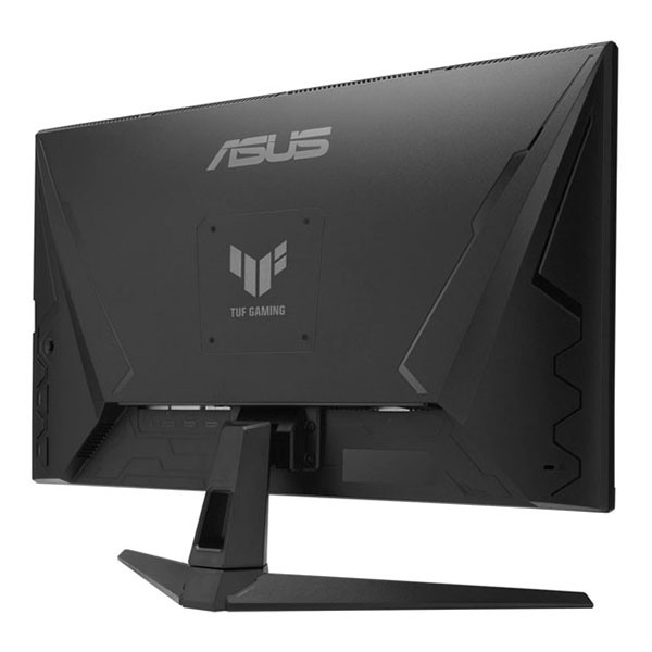 Monitor Asus VG279QM1A 27