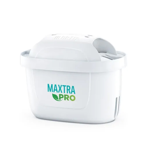 Filter Brita Maxtra PRO All in one