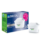 Filter Brita Maxtra PRO Limescale Expert