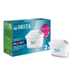 Filter Brita Maxtra PRO All in one