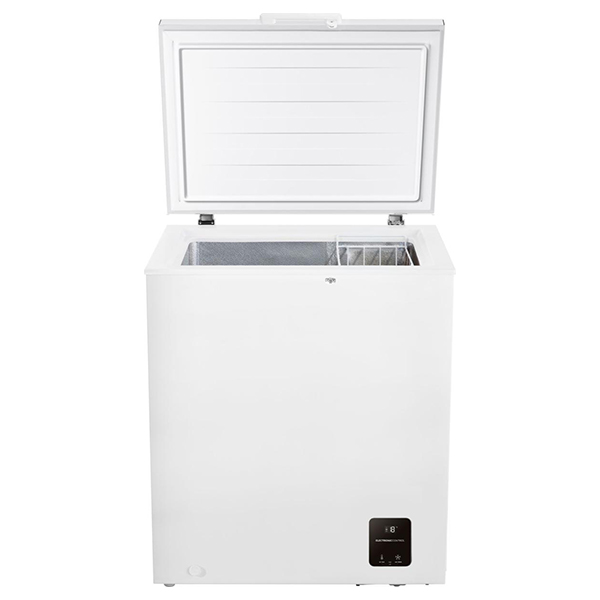 Zamrzivač Gorenje FH14EAW-20012804 horizontalni (142L)/