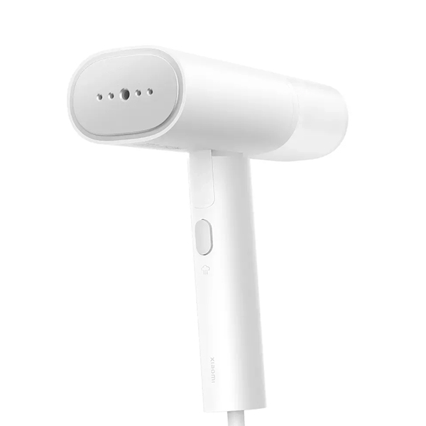 Pegla za vertikalno peglanje Xiaomi Handheld Garment Steamer 1300W