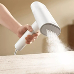 Pegla za vertikalno peglanje Xiaomi Handheld Garment Steamer 1300W