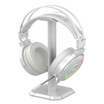 Slušalice sa mikrofonom Redragon Lamia 2 H320 RGB Gaming (White)