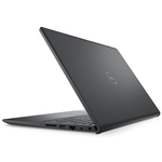 Laptop Dell Vostro 3520 FHD 15.6