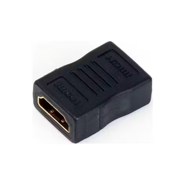 Adapter FastAsia HDMI na HDMI F/F