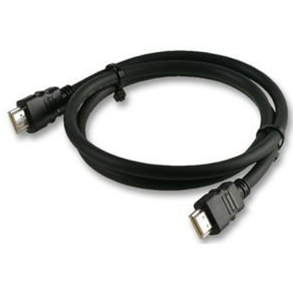 Kabal Fast Asia HDMI M/M 1.5m