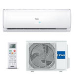 Klima 12 Haier 1U35MEEFRA-1/AS35TADHRA-2 12000BTU/Inverter