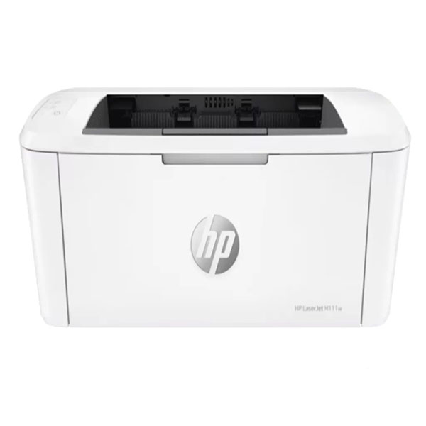 Štampač HP LaserJet M111w 7MD68A