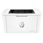 Štampač HP LaserJet M111w 7MD68A