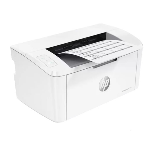 Štampač HP LaserJet M111w 7MD68A