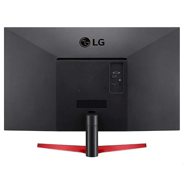 Monitor LG 32MP60G-B LED/IPS/32