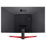 Monitor LG 32MP60G-B LED/IPS/32