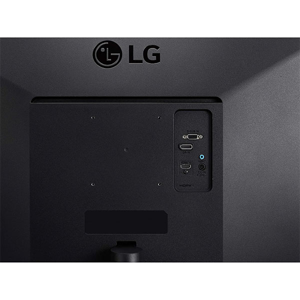 Monitor LG 32MP60G-B LED/IPS/32