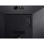 Monitor LG 32MP60G-B LED/IPS/32