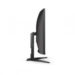 Monitor AOC CQ32G2SE/BK 31,5