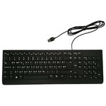 Tastatura Lenovo SK8823 USB Ćirilica