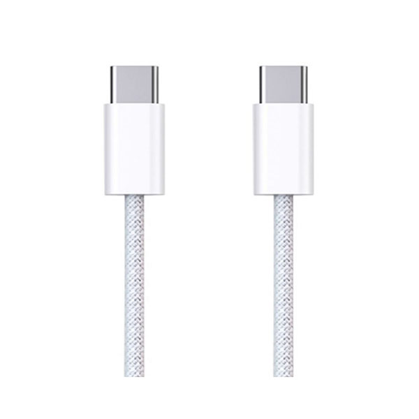 Kabl LDnio LC901 65W Type C USB-C 1m bijeli