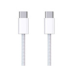 Kabl LDnio LC901 65W Type C USB-C 1m bijeli