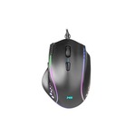 Miš MS Nemesis C370 Gaming