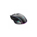 Miš MS Nemesis C370 Gaming