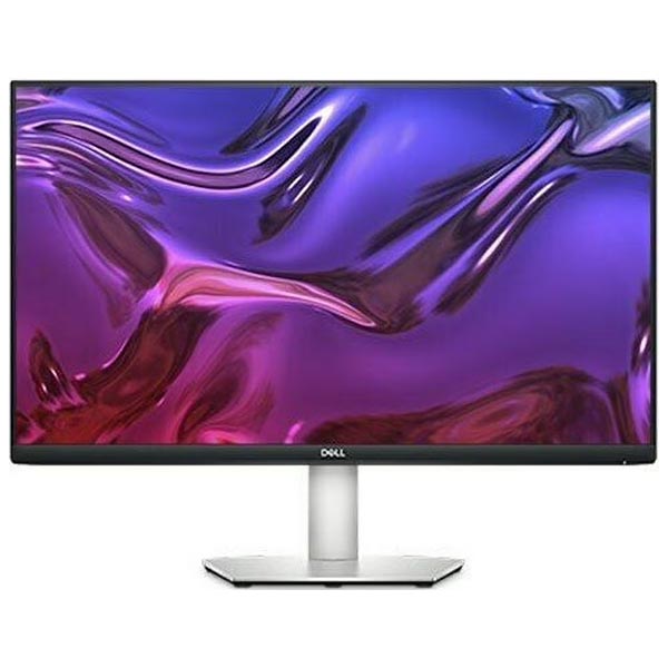 Monitor Dell S2723HC IPS FHD 75Hz 4ms TypeC