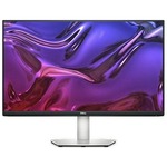 Monitor Dell S2723HC IPS FHD 75Hz 4ms TypeC