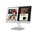 Monitor Lenovo L24i-40 67A8KC3EU FHD IPS 75Hz 4ms