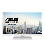 Monitor Asus VA24EQSB-W IPS 23.8