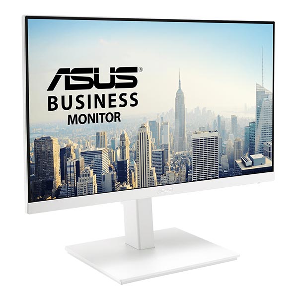 Monitor Asus VA24EQSB-W IPS 23.8