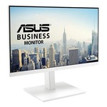 Monitor Asus VA24EQSB-W IPS 23.8