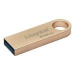 USB Kingston Data Travel SE9 G3 512GB DTSE9G3/512GB