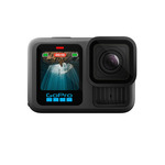 Akciona kamera GoPro HERO13 Black Creator edition