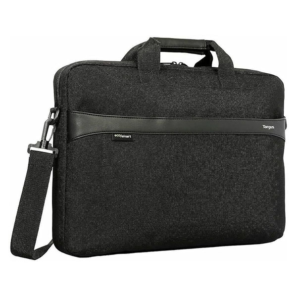 Torba za laptop Targus Geolite Essential TSS984GL 15,6