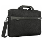 Torba za laptop Targus Geolite Essential TSS984GL 15,6