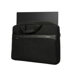 Torba za laptop Targus Geolite Essential TSS984GL 15,6