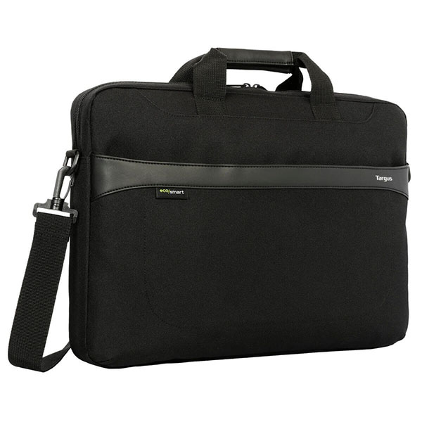 Torba za laptop Targus Geolite TBS576GL 14