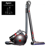 Usisivač Dyson Cinetic Big Ball Absolute 2